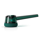 Forge - Emerald