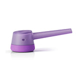 Forge - Lilac