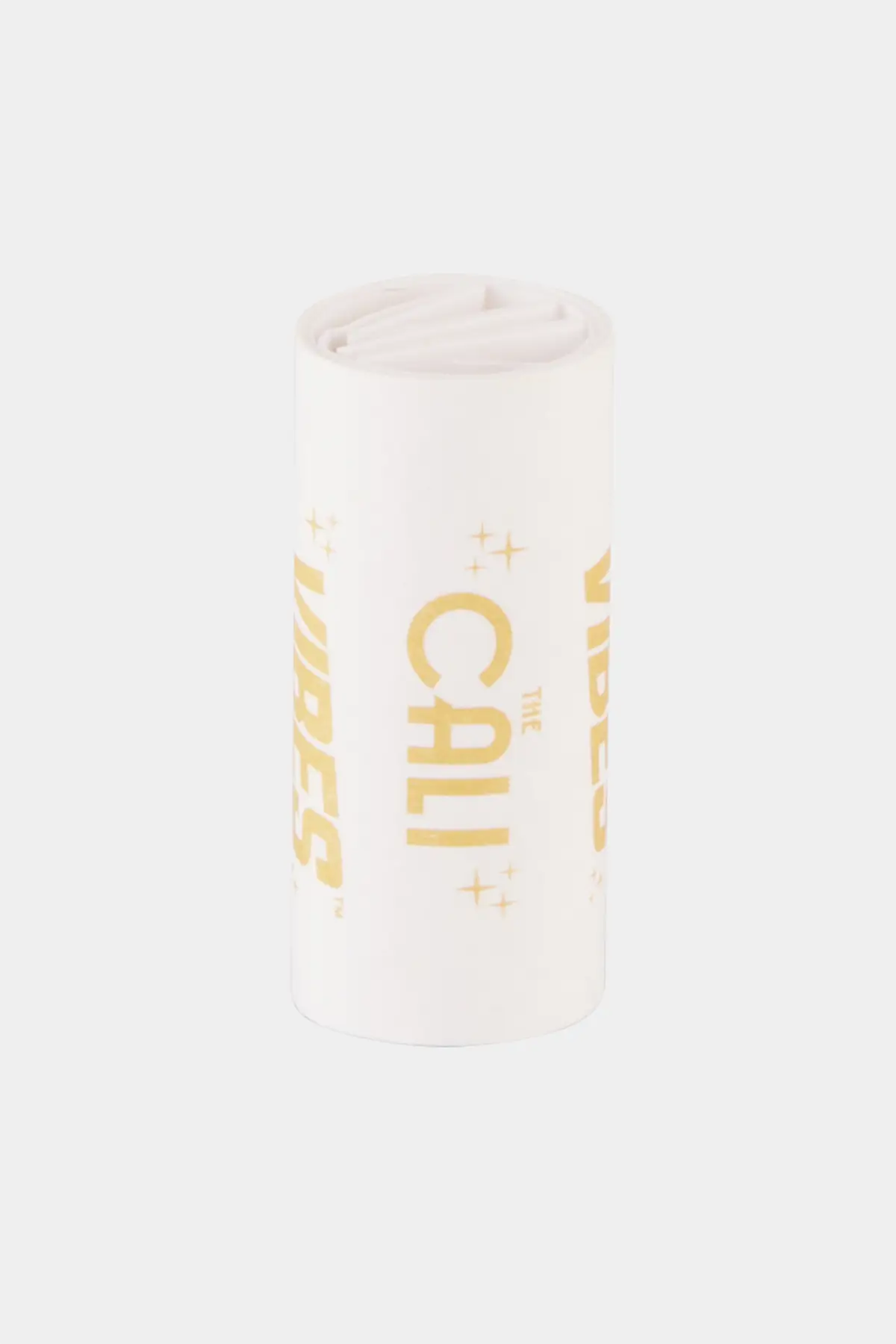 The Cali Pre-rolled Tips