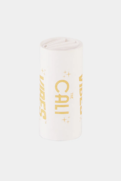 The Cali Pre-rolled Tips