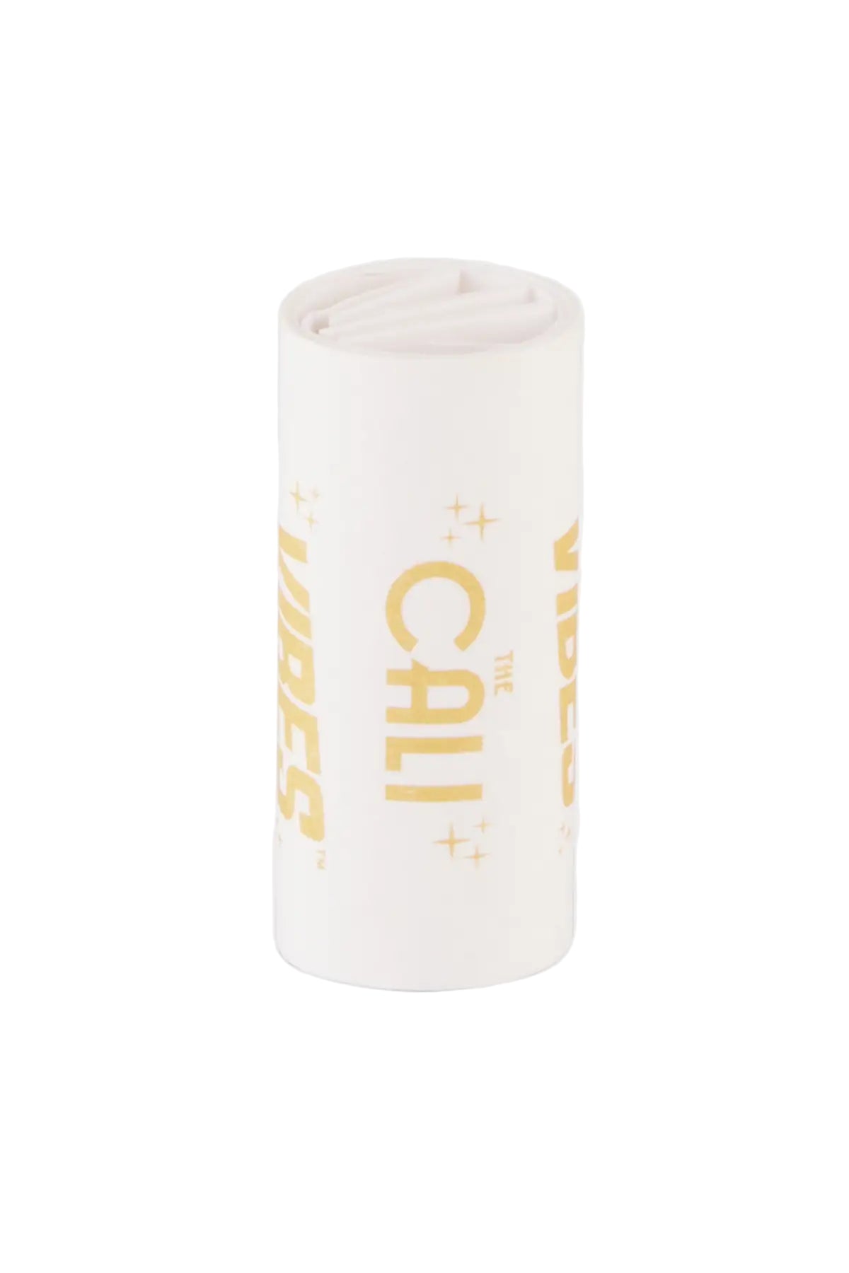 The Cali – Pre-rolled Tips