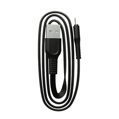 Modül for Concentrate