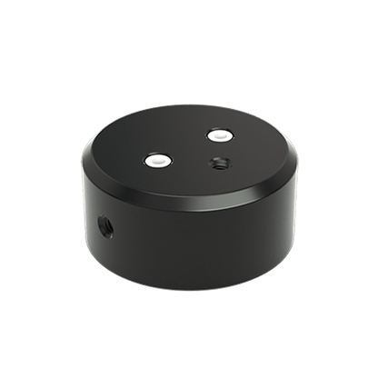 Modül for Concentrate