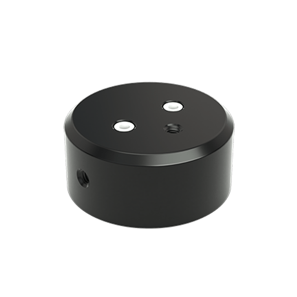 Modül for Concentrate