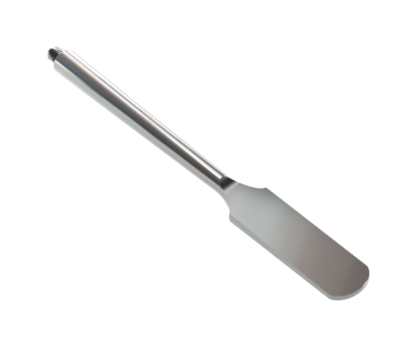 Modül for Dry Material