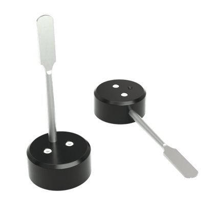 Modül for Concentrate