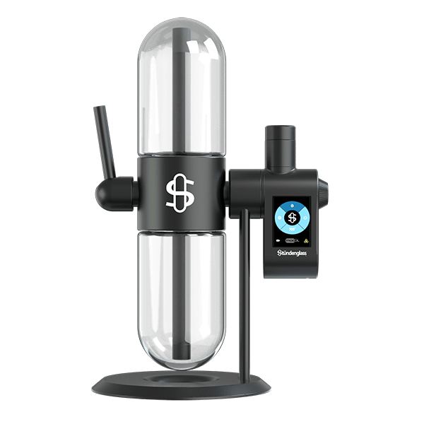 Modül for Concentrate