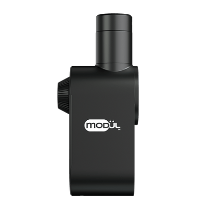 Modül for Concentrate