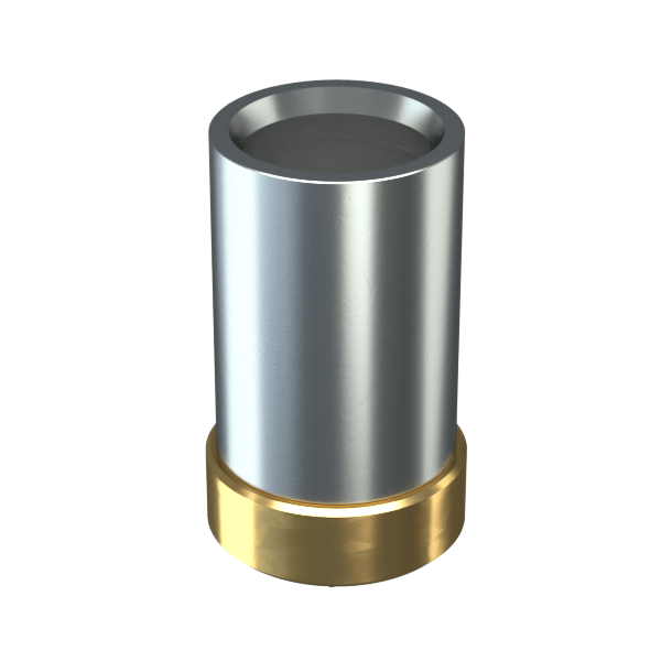 Modül for Dry Material