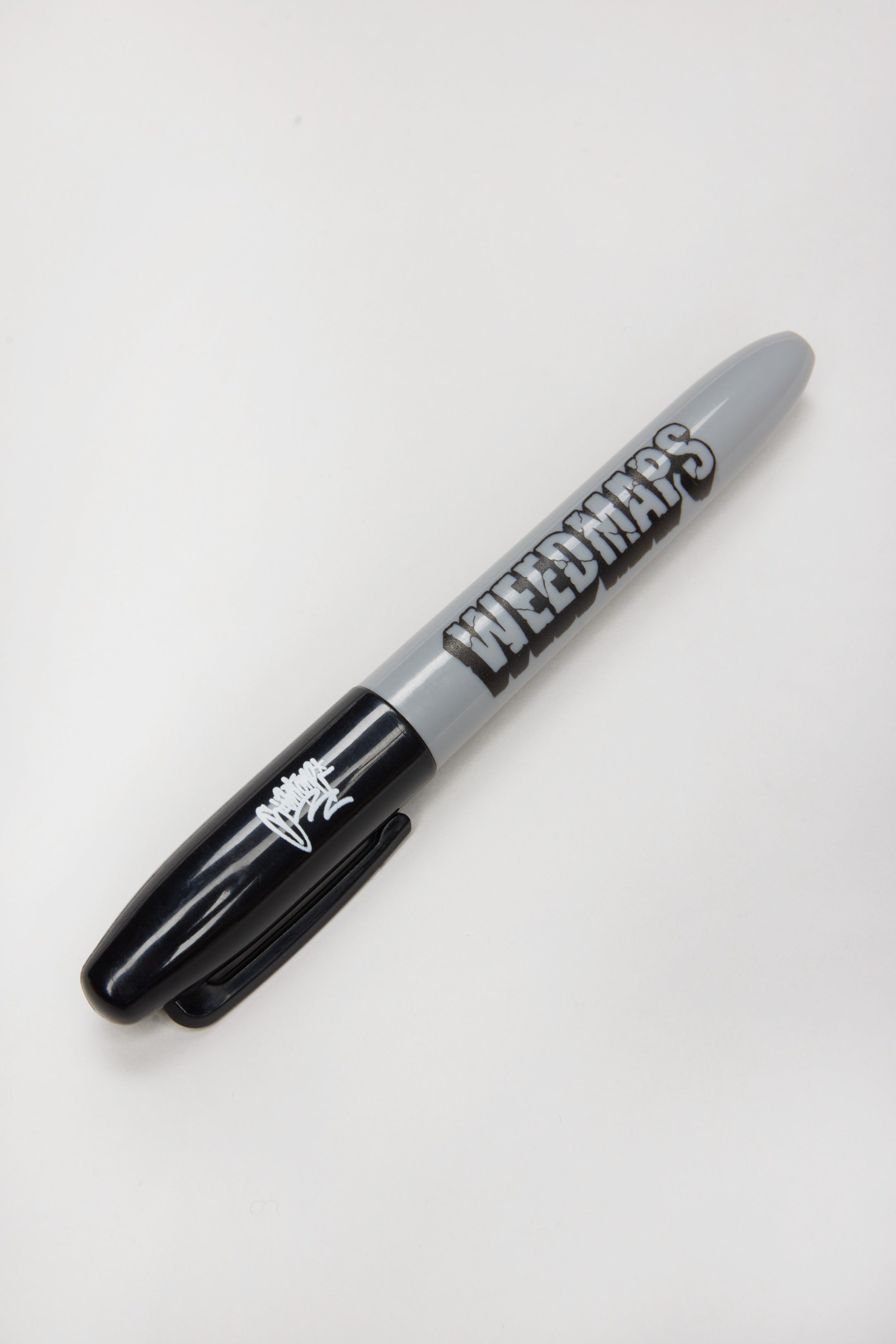 MG Doob Tube