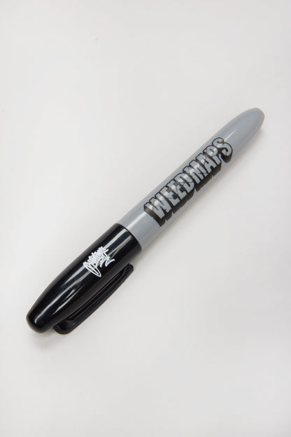 MG Doob Tube