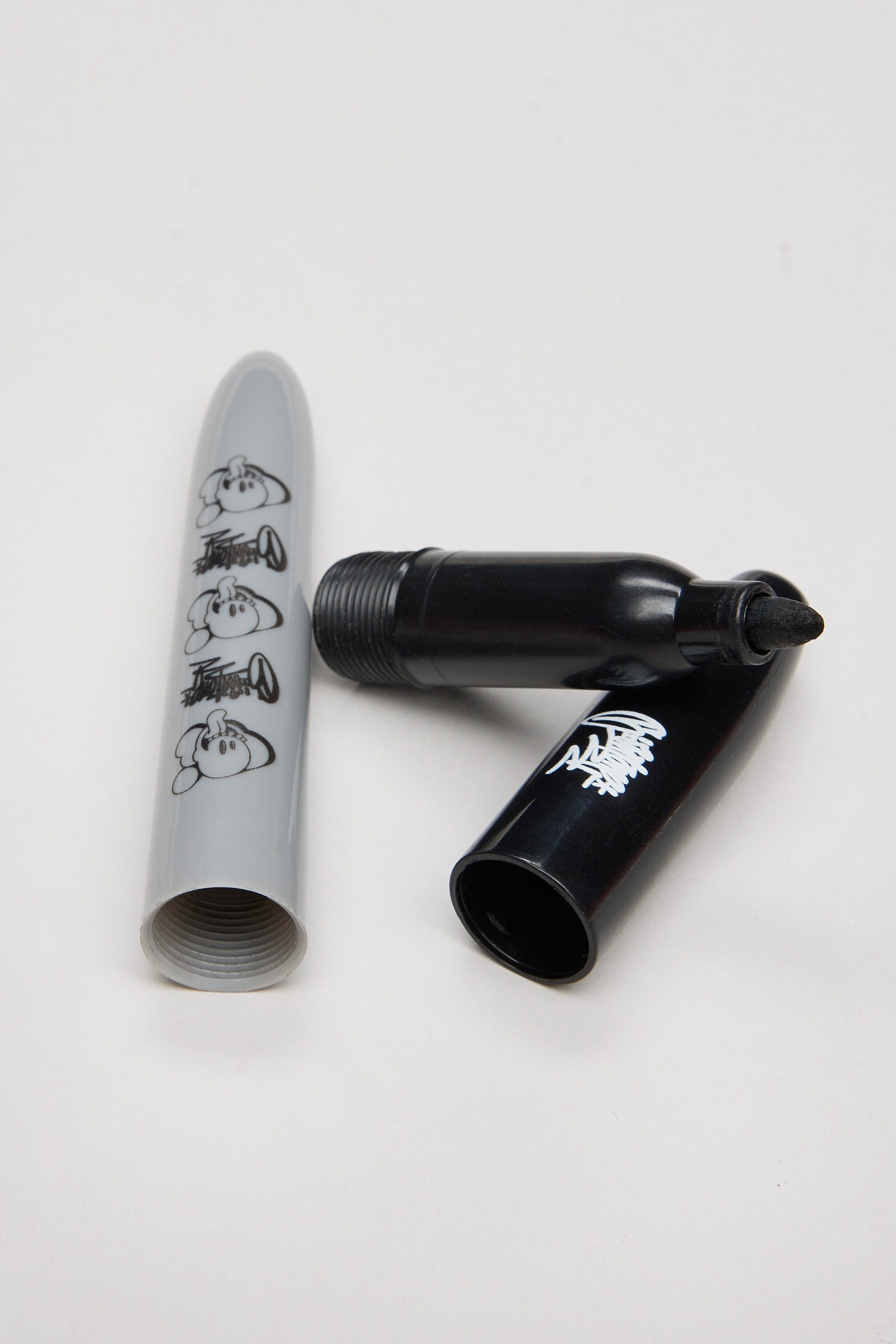 MG Doob Tube