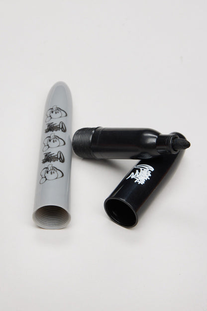 MG Doob Tube