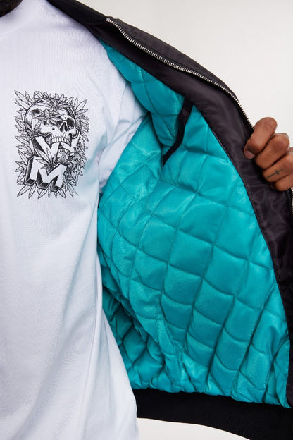 MG Flash Jacket