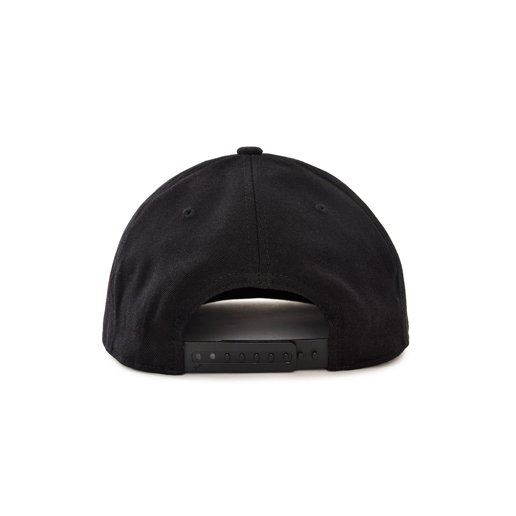 Cloud Snapback