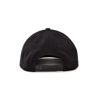 Cloud Snapback