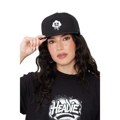 Cloud Snapback