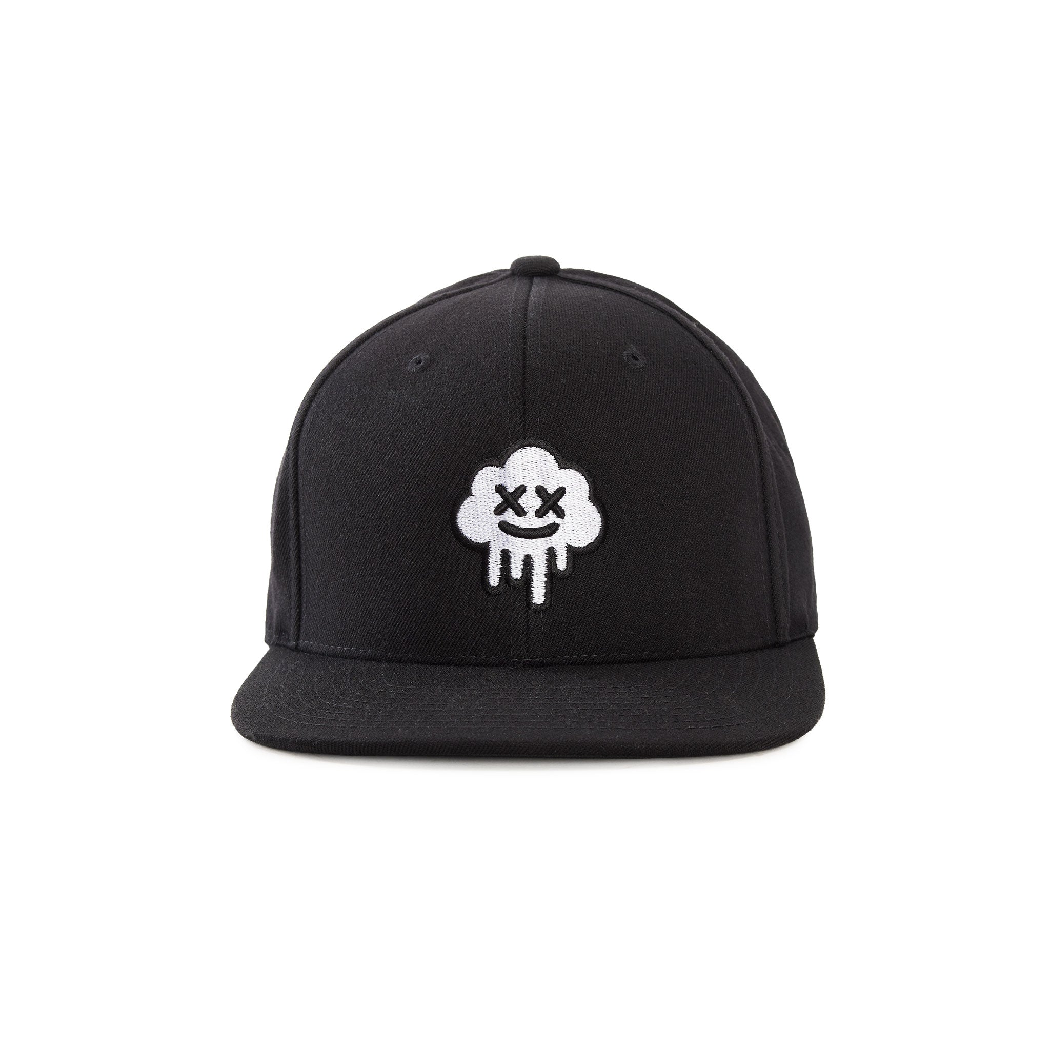 Cloud Snapback