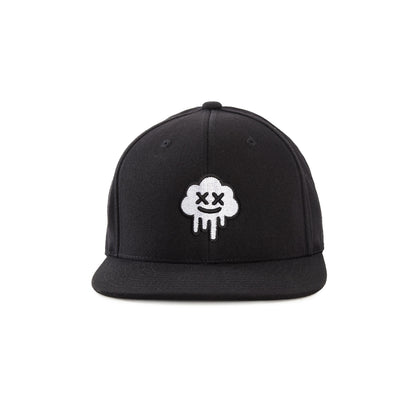 Cloud Snapback