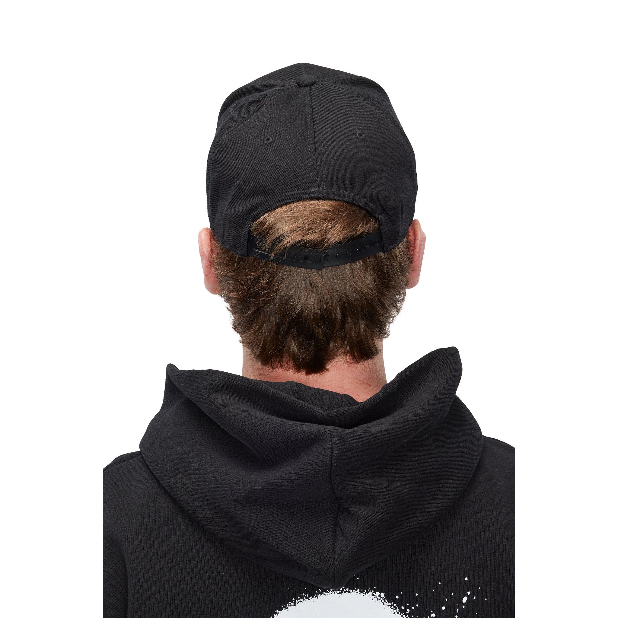 Cloud Snapback