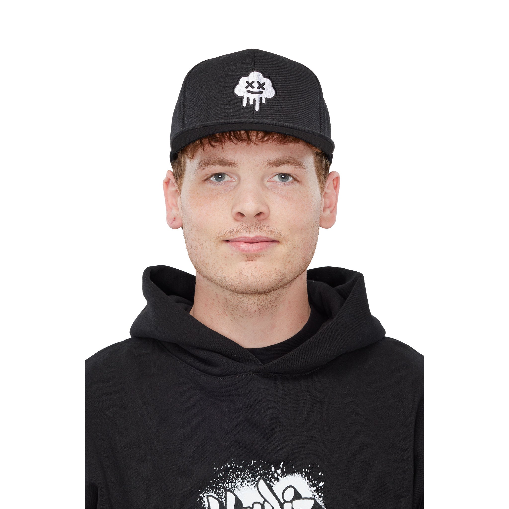 Cloud Snapback