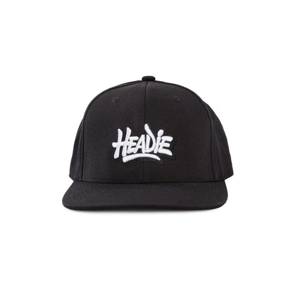 Headie Snapback