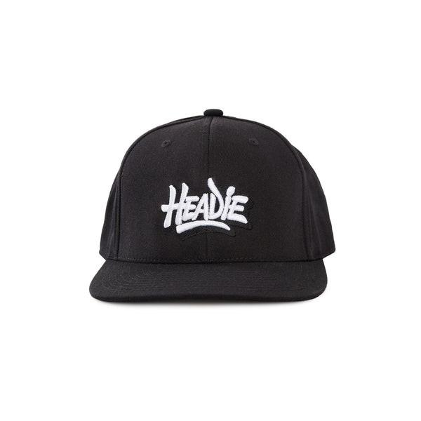 Headie Snapback