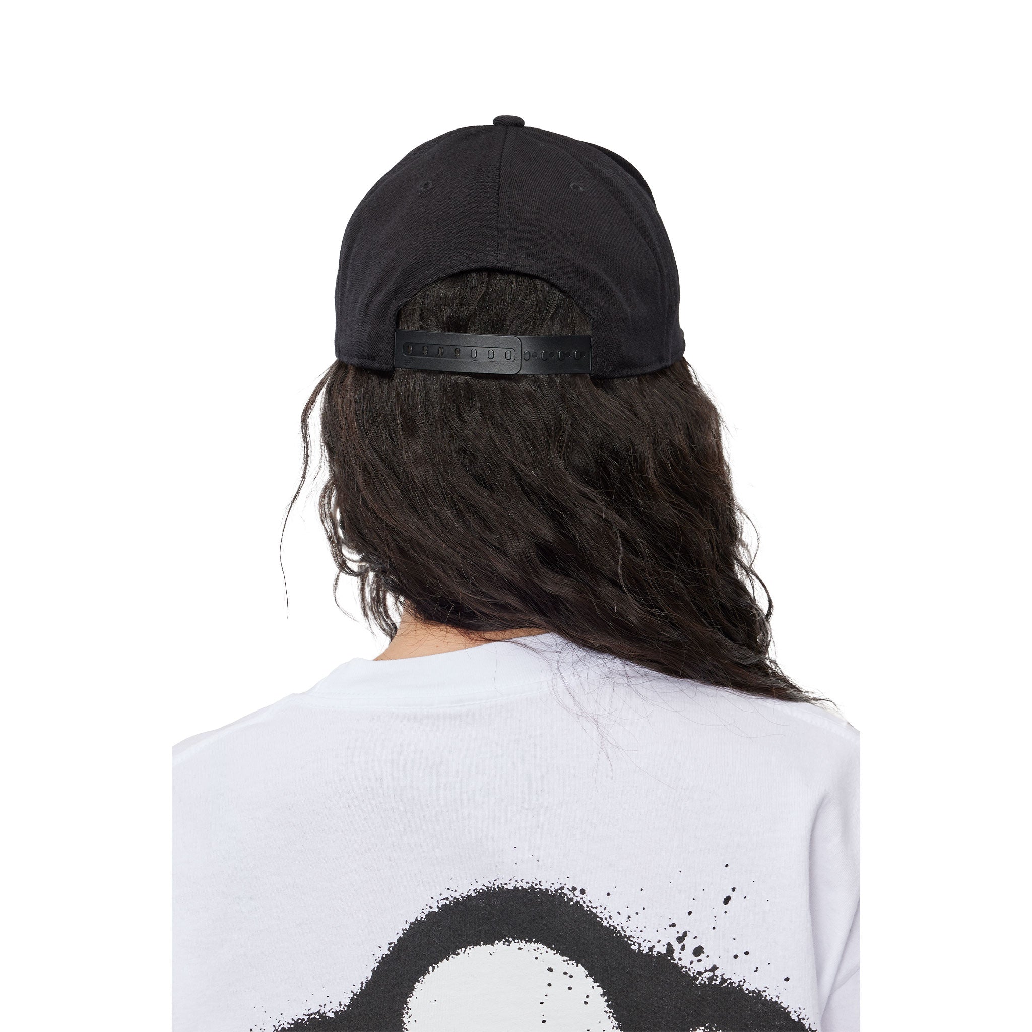 Headie Snapback