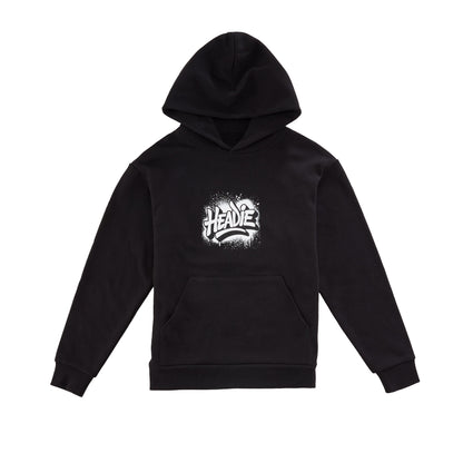 Logo Hoodie