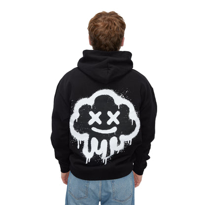 Logo Hoodie