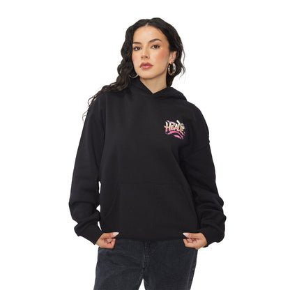 Mind Blown Hoodie
