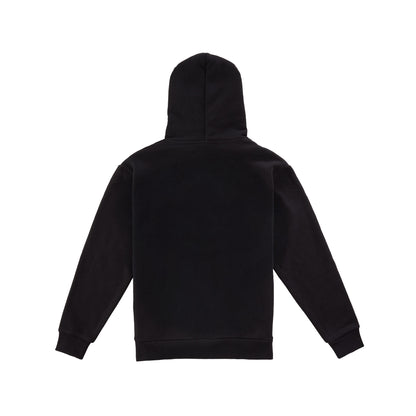 Smile Hoodie