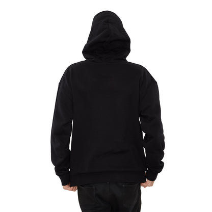 Smile Hoodie