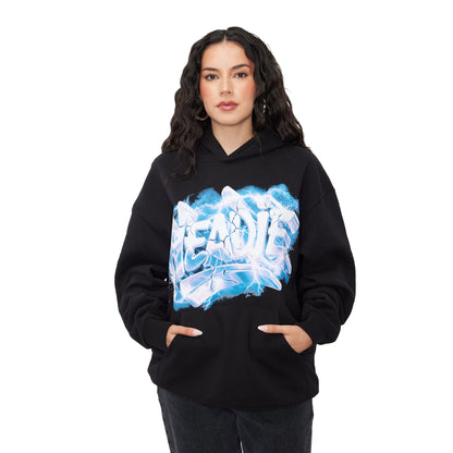 Storm Hoodie