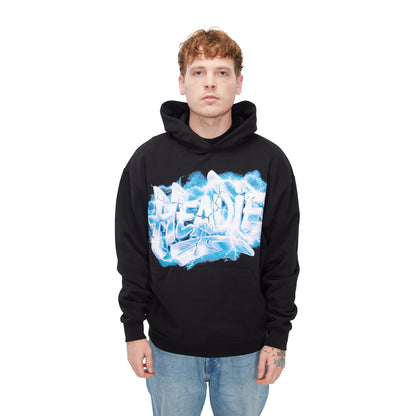 Storm Hoodie
