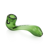 Mini Sherlock - Green