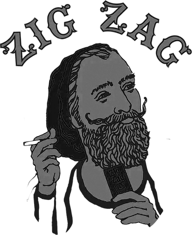 Zig-Zag logo